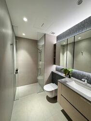 Nava Grove (D21), Condominium #453427591